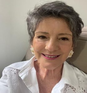 Picture of Maria Tereza cunha